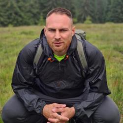 Dr. Barui Gabriel, Oradea program de funcționare