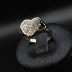 JAMOUS JEWELRY, Sibiu program de funcționare