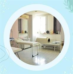 Aquamarine Beauty Centre, Bucureşti program de funcționare
