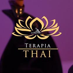 Terapia Thai Regal Oradea, program de funcționare
