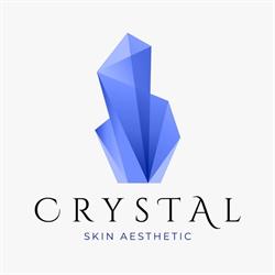 Crystal Skin Aesthetic, Bucureşti program de funcționare
