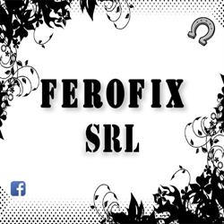Ferofix SRL, Oradea program de funcționare