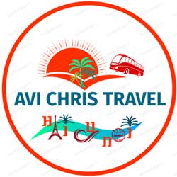 Avi Chris Travel, Buftea program de funcționare