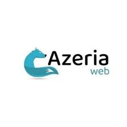 AzeriaWeb, Iaşi program de funcționare