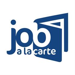 Job A La Carte, Săcele program de funcționare