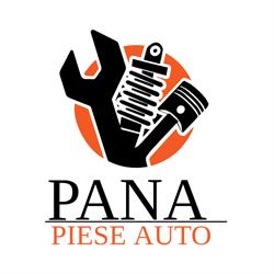 Pana Piese Auto, Timişoara program de funcționare