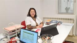CMI Dr Eniceicu Cecilia - Cabinet Medicina de Familie, Galaţi program de funcționare