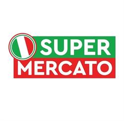 SuperMercato (Oradea), program de funcționare