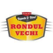 Rondul Vechi, Iaşi program de funcționare