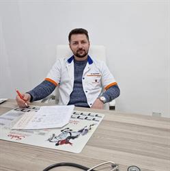 Cabinet privat de Cardiologie, Motru program de funcționare
