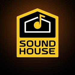 SoundHouse Romania, Braşov program de funcționare
