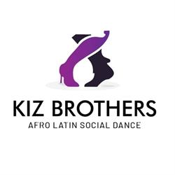 Kiz Brothers - Arad, program de funcționare