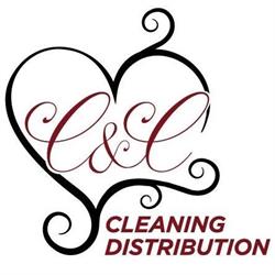 C&C Cleaning Distribution, Alexandria program de funcționare