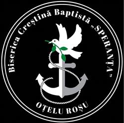 Biserica Creştină Baptistă 'Speranţa' Oţelu Roşu, program de funcționare