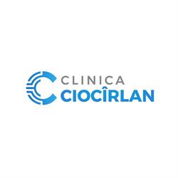 Clinica Ciocirlan - Stomatologie Piatra Neamt, program de funcționare