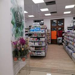 Calla&Carmely Store, Periam program de funcționare
