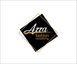 Azza Fashion Academy, Timişoara program de funcționare