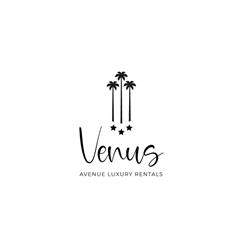 Avenue Venus, program de funcționare