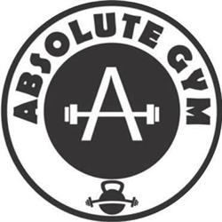 Absolute Gym Titan, Bucureşti program de funcționare