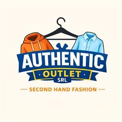 Authentic Outlet SRL, Bucureşti program de funcționare
