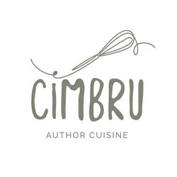 Cimbru Author Cuisine, Cluj-Napoca program de funcționare