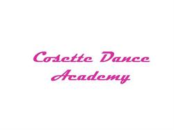 Cosette Dance Academy, Ploieşti program de funcționare