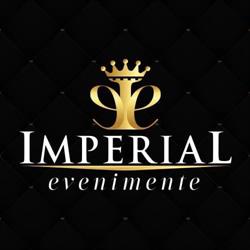 Imperial-evenimente, Videle program de funcționare