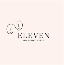 Eleven - Psychology Clinic Iaşi, program de funcționare