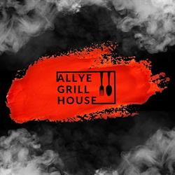 Allye Grill House, Băicoi program de funcționare