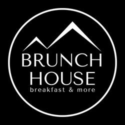 Brunch House, Braşov program de funcționare
