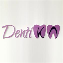 Denti-KA, Târgu Neamţ program de funcționare