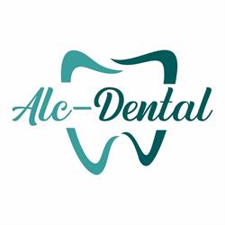 Alc-Dental, Suceava program de funcționare