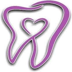 Dental Love Clinic Târgu Mureş, program de funcționare