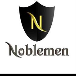 Noblemen.ro, Târgu Neamţ program de funcționare