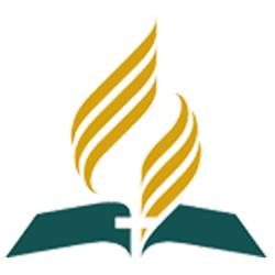 Biserica Adventistă Motru, program de funcționare