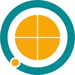 Focus-Profesional, Sibiu program de funcționare