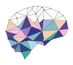 Centrul de Neurologie, Moineşti program de funcționare