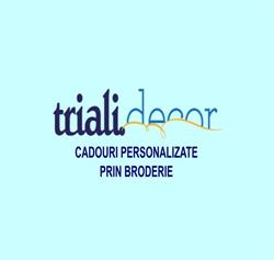 Atelier Trusouri si Cadouri Personalizate, Bacău program de funcționare