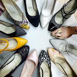 Irina Shoes, Târgu Mureş program de funcționare