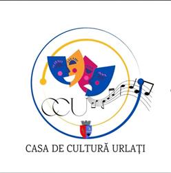 Casa de Cultura Urlati, program de funcționare