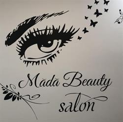 Mădă Beauty Salon, Buşteni program de funcționare