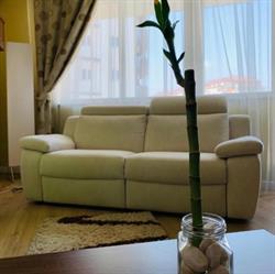 Zen Apartment Oradea-FREE Parking, program de funcționare