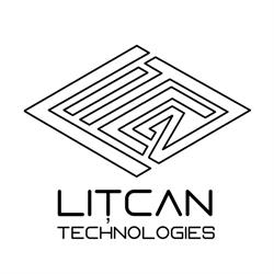 Liţcan Technologies, Brăneşti program de funcționare