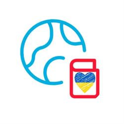 Sport şi Educaţie, Sebeş program de funcționare