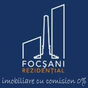 Focsani Rezidential, program de funcționare