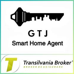 Gtj Smart Home, Focşani program de funcționare