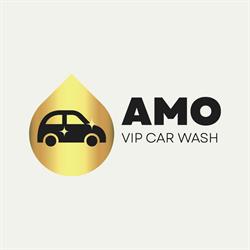Amo Vip Car Wash, Cluj-Napoca program de funcționare