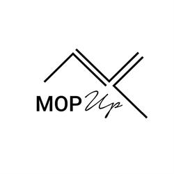 Mop Up, Cluj-Napoca program de funcționare