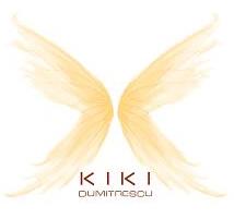 Kiki Dumitrescu, Bucureşti program de funcționare
