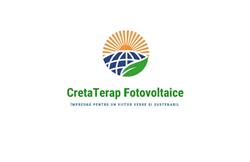 CretaTerap Fotovoltaice, Târgu Mureş program de funcționare